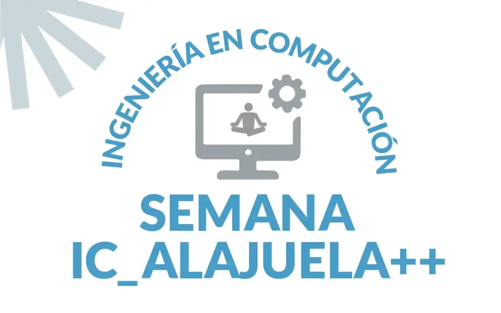 Semana IC Alajuela