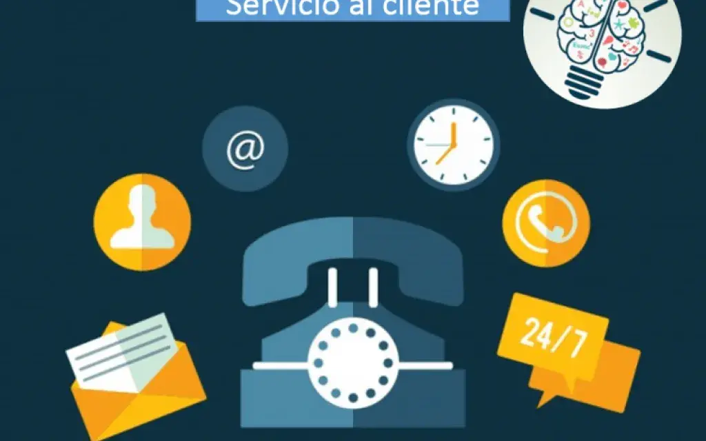 servicio-al-cliente
