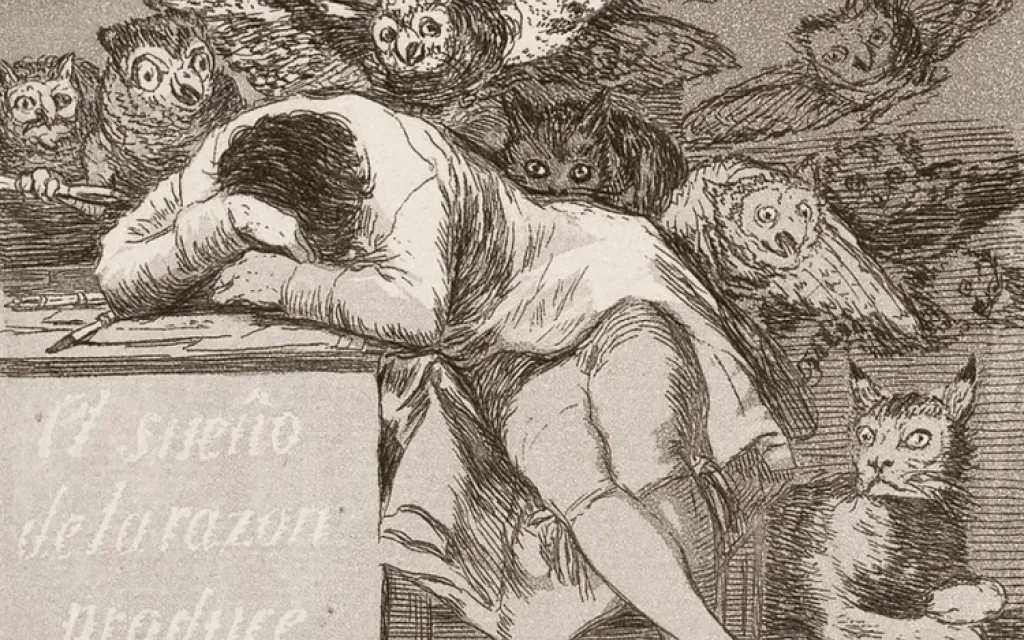 Imagen ilustrativa
