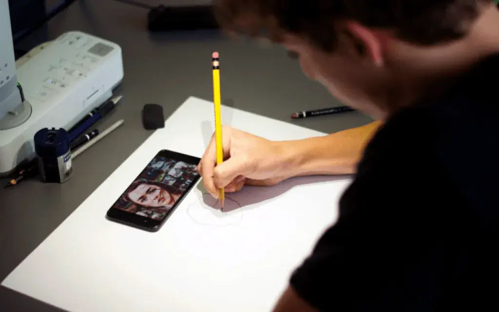 taller-dibujo-artistico_semana-diseno_smoya-4