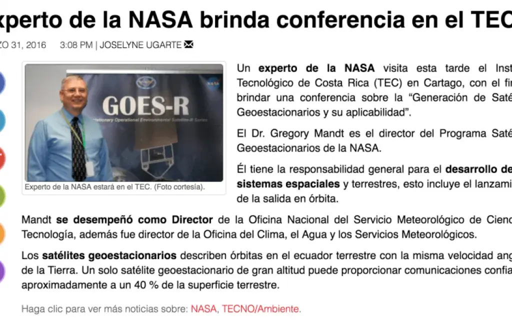 tec-medios-1-abril