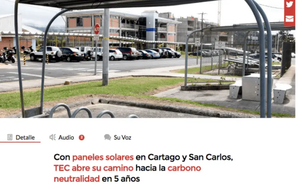 tec-medios-sostenibilidad