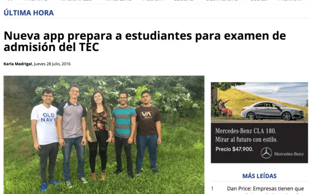 tec-medios