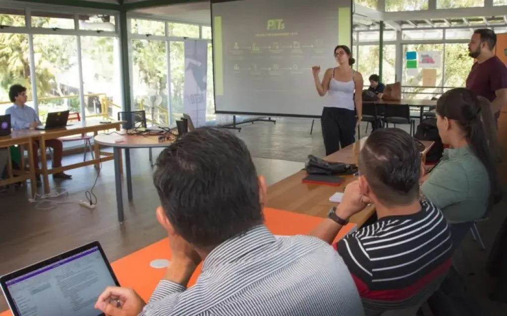 tec_emprende_lab_rgarita_01