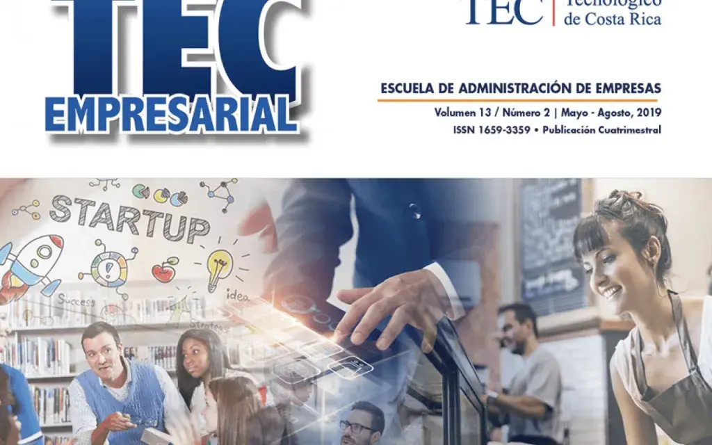 TEC empresarial