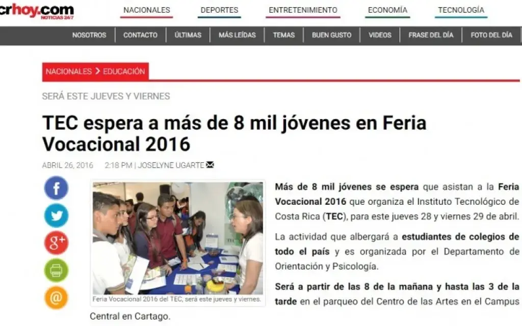 tec_en_medios_feria