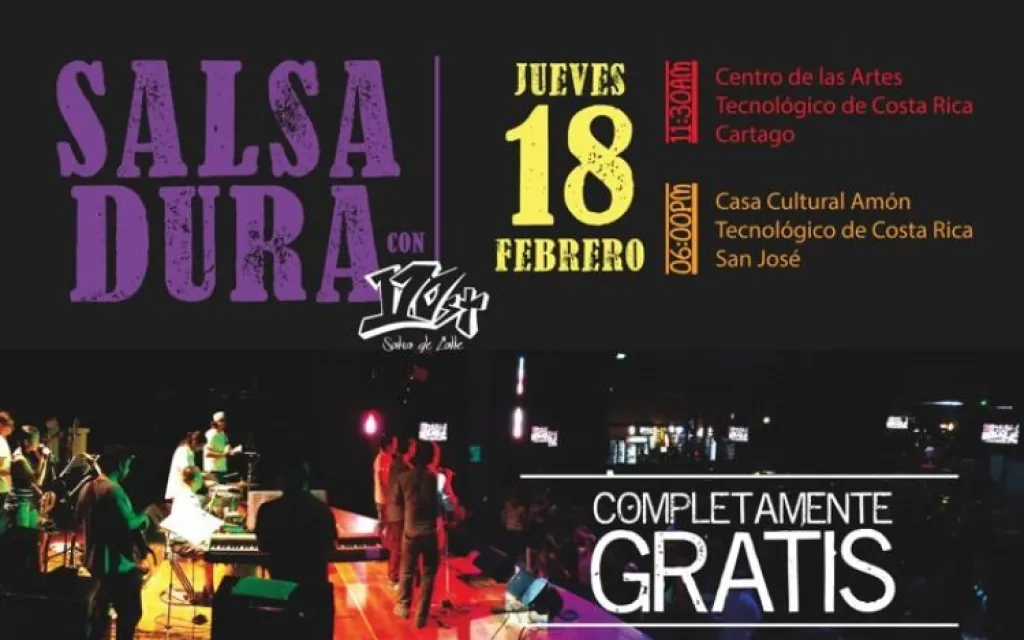 tec_febrero_2015_copy