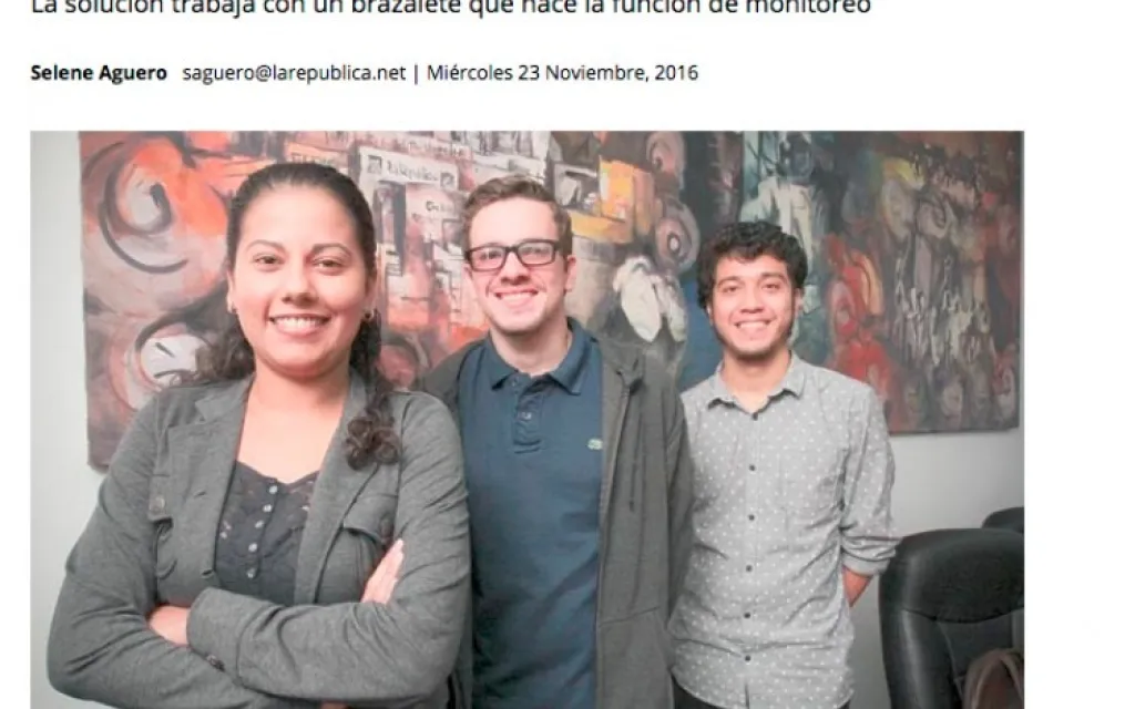 tec_medios_app_tecnologia