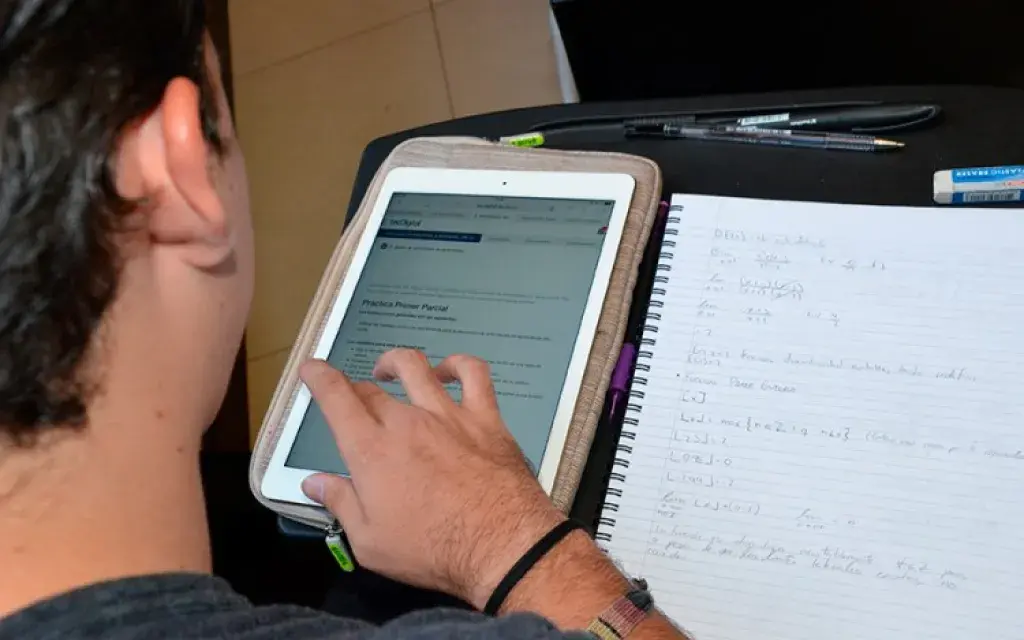 Virtualización