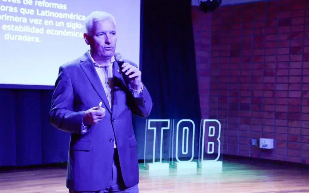 TOB