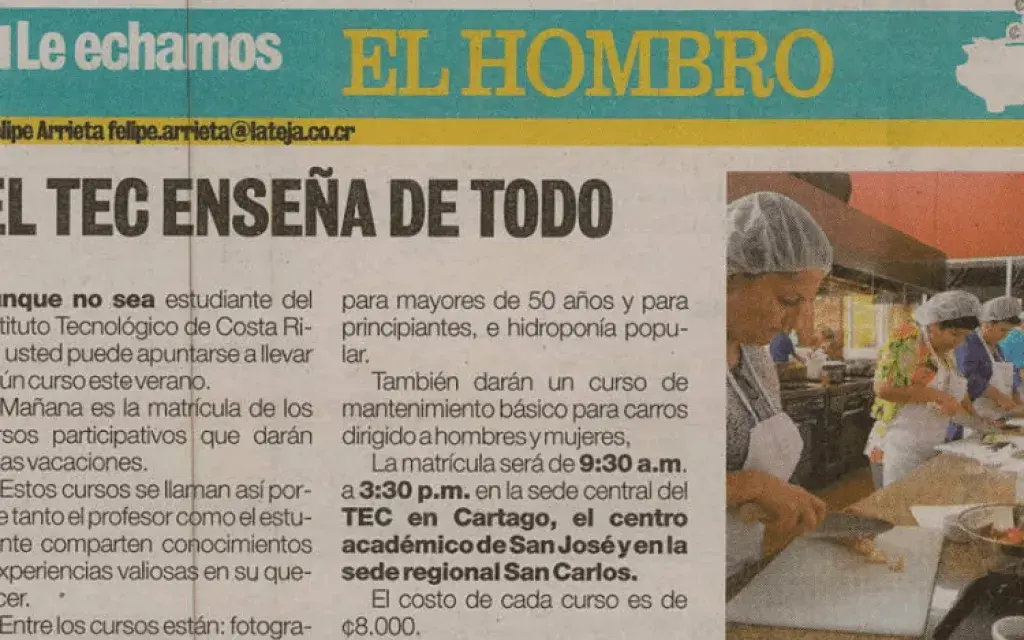 teja_nota_cursos