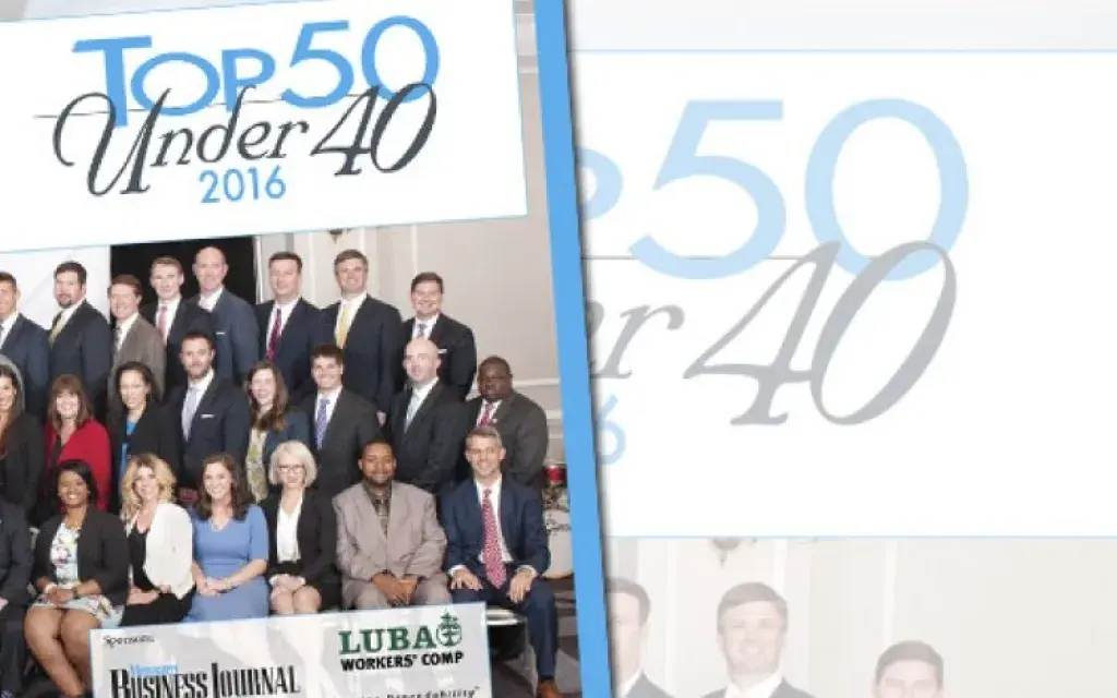 top50mag_bolanos_tec