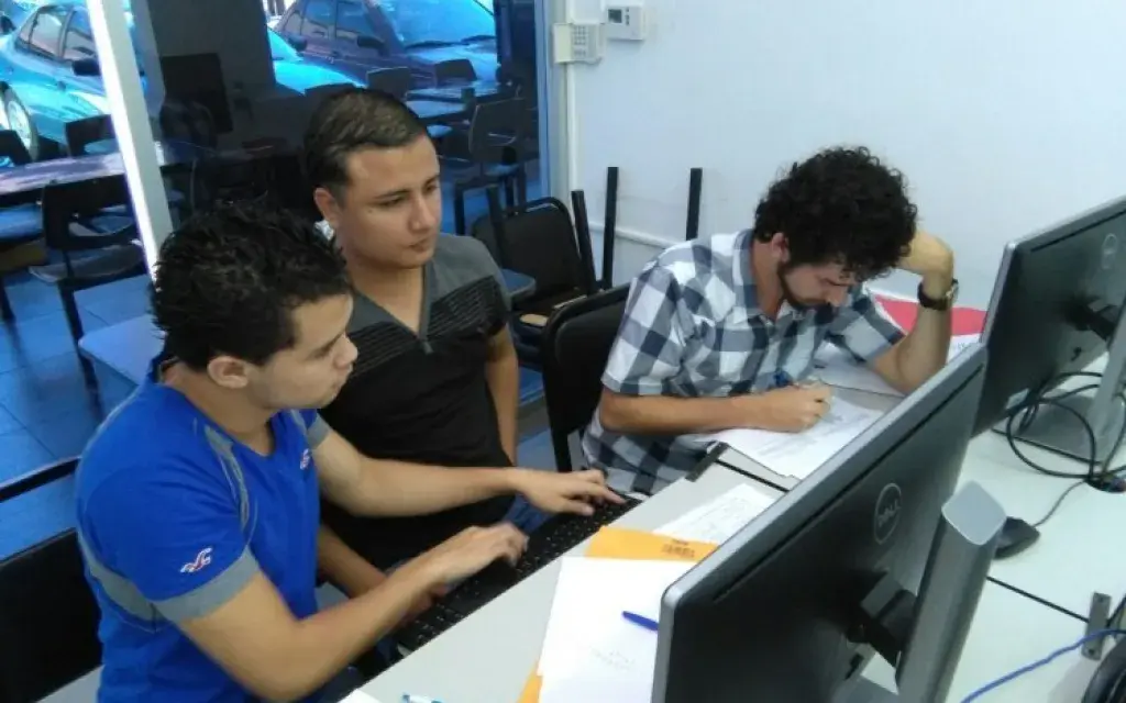 torneo_icpc