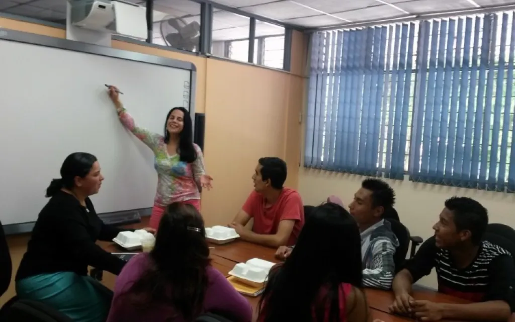 tutorias-estudiantiles4