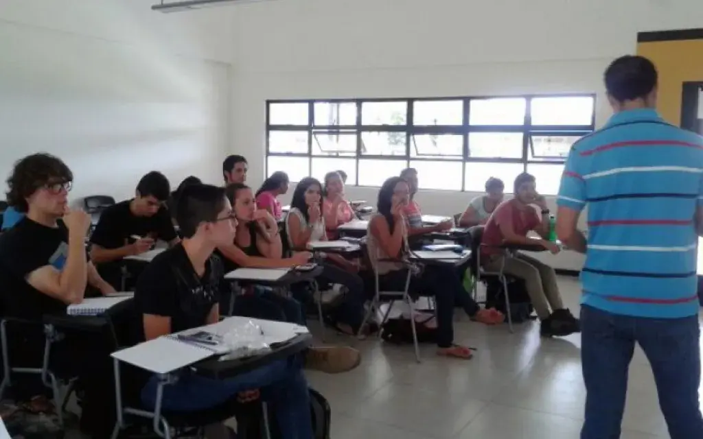 tutorias-estudiantiles5