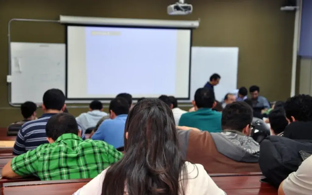 tutorias-rn