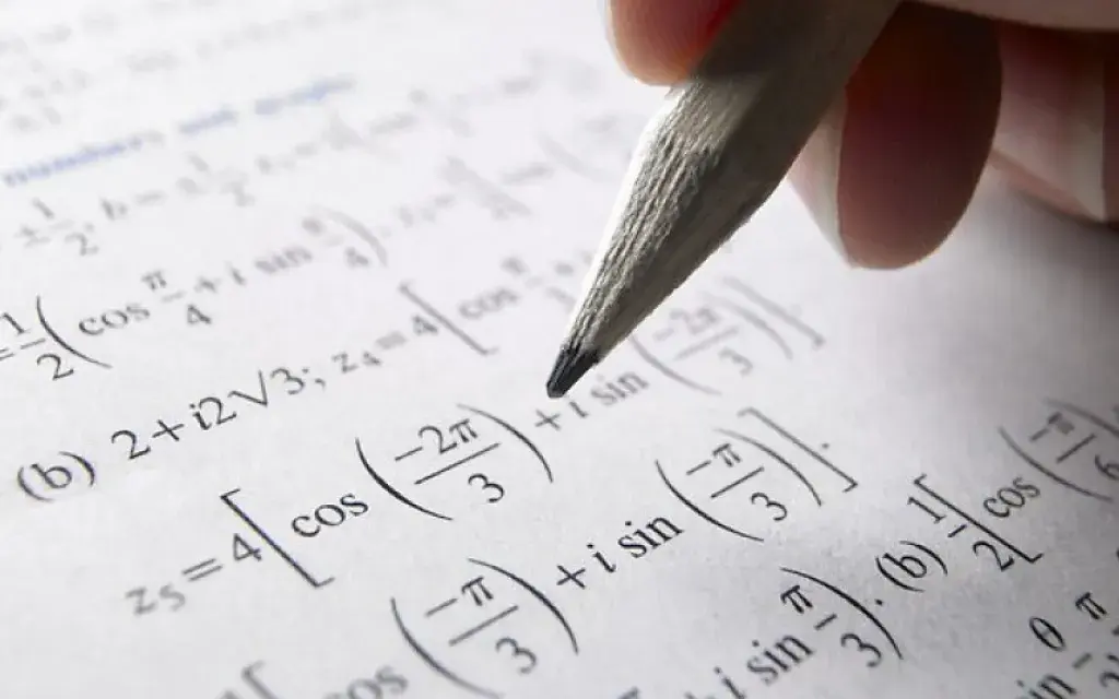 tutoriatecmate