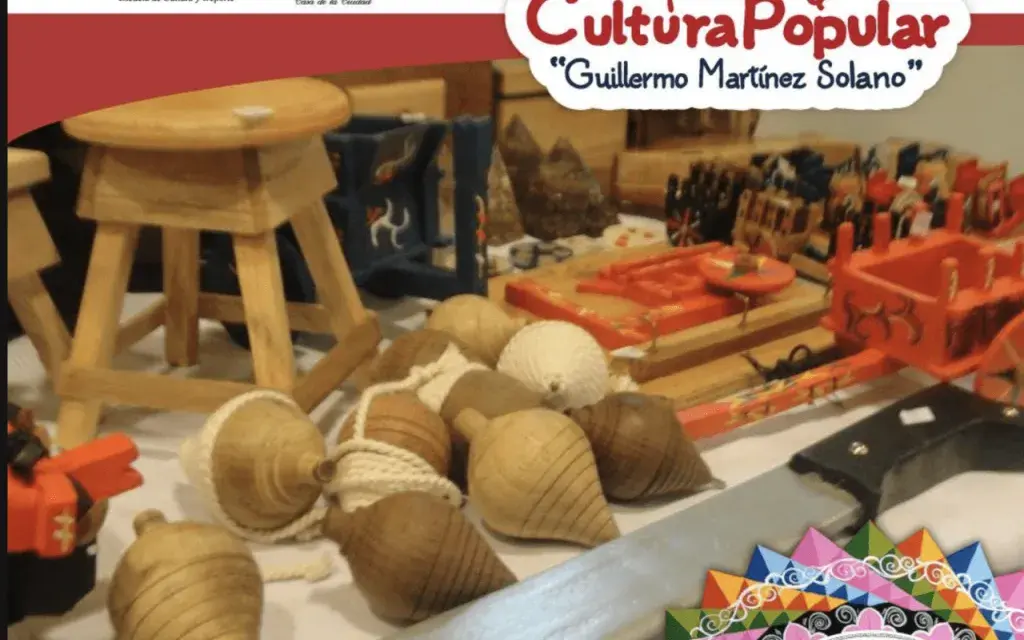 Cultura popular