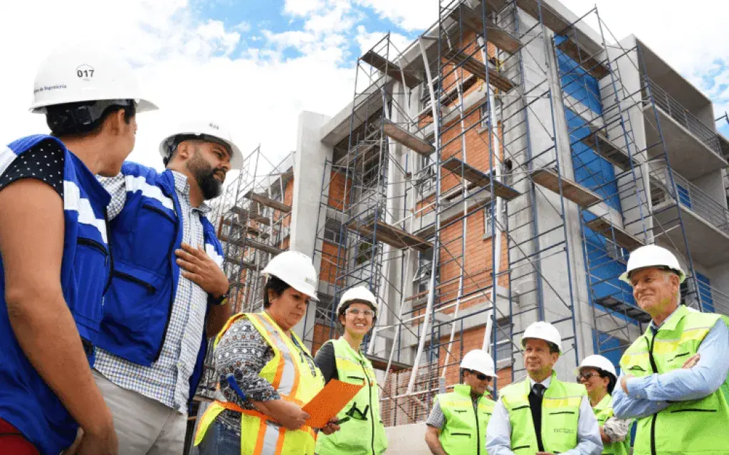 visita-delegacion-banco-mundial