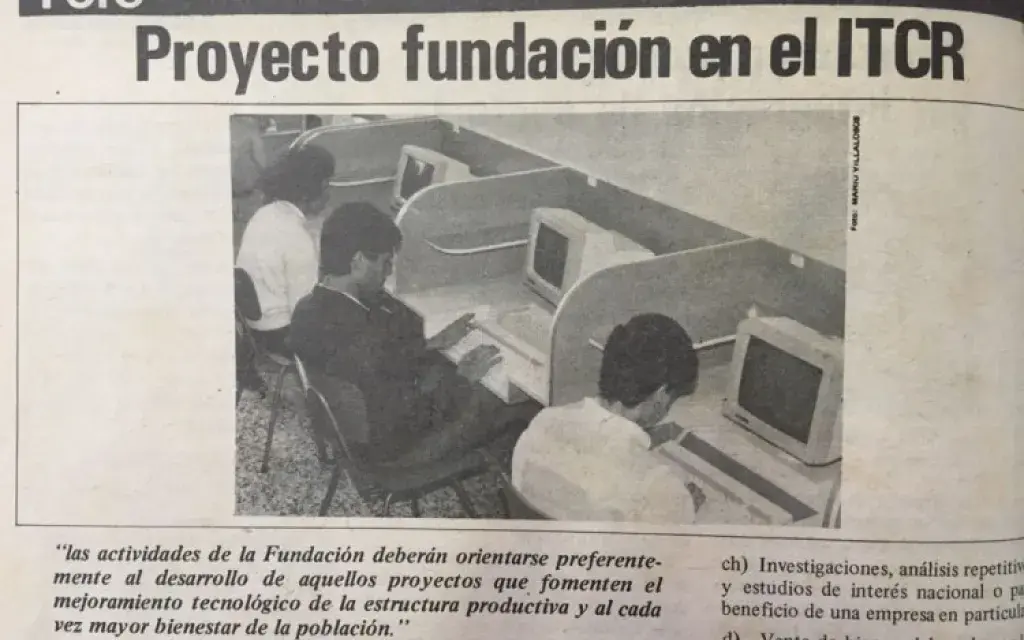 Noticia