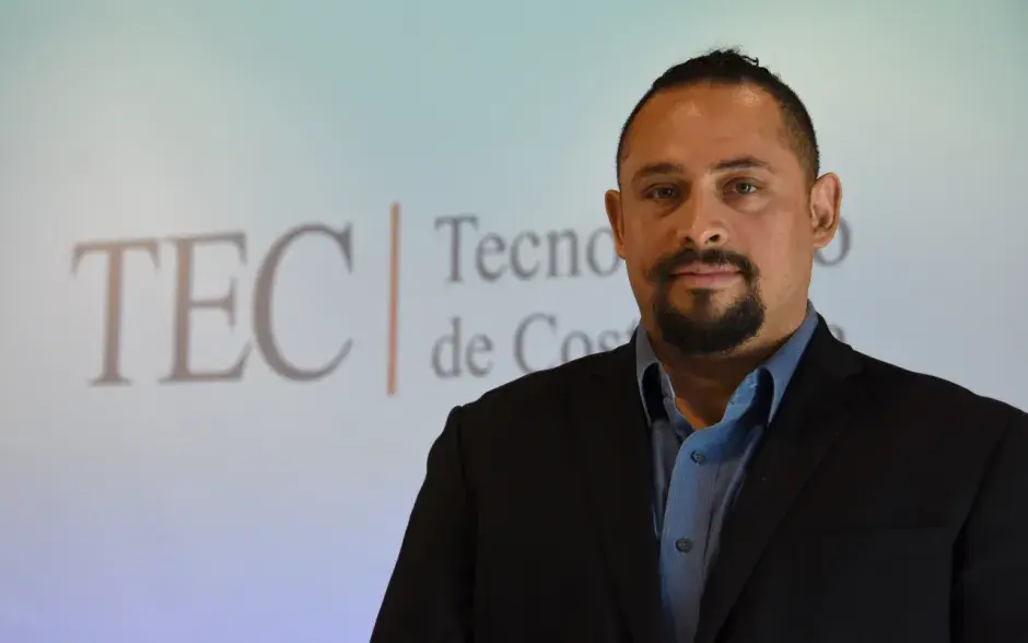 Participantes del evento