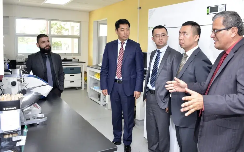 (Fotografías:Ruth Garita)