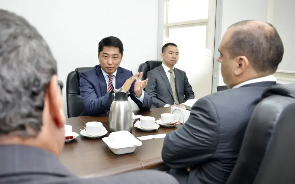 (Fotografías:Ruth Garita)