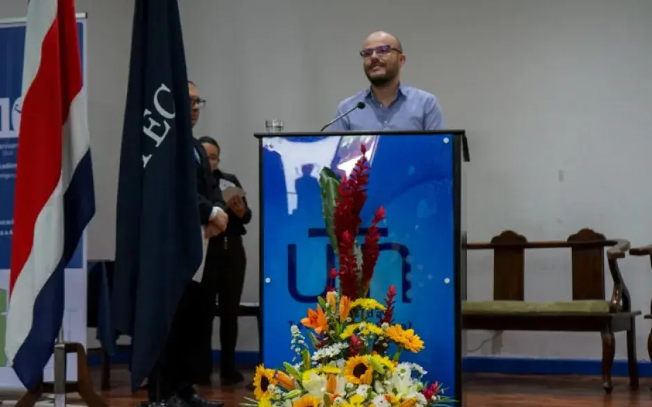 Presentación