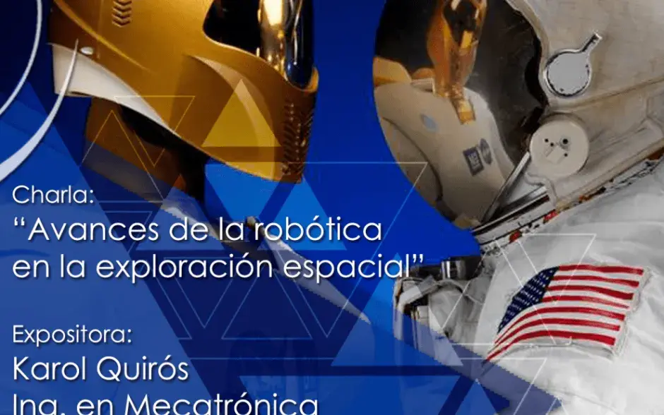 Cronograma de actividades