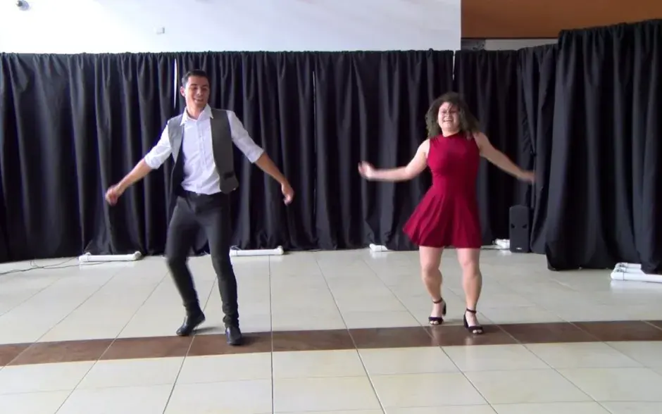 Imágenes cortesía de la licenciada Ivannia Valverde.