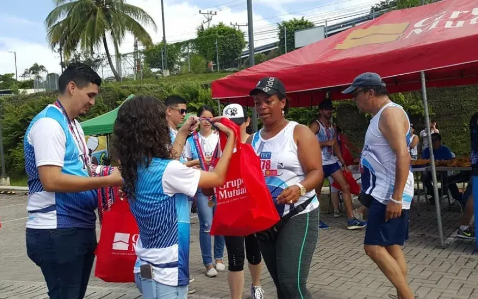 Fotos Jéssica Salazar. 