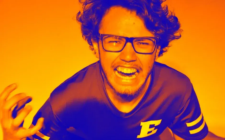 Bullying psicológico