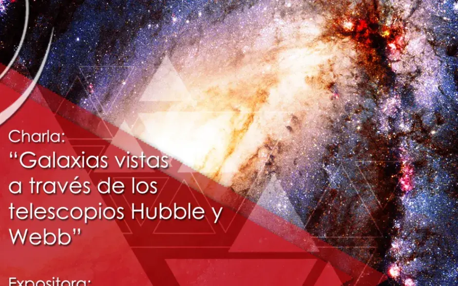 Cronograma de actividades