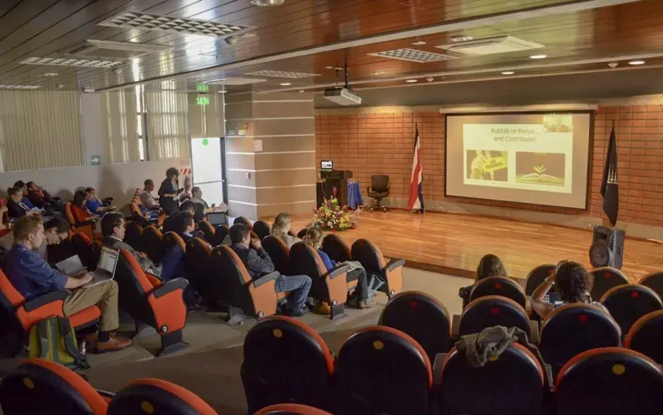 Fotografías: Steven Moya/Marysell Mora