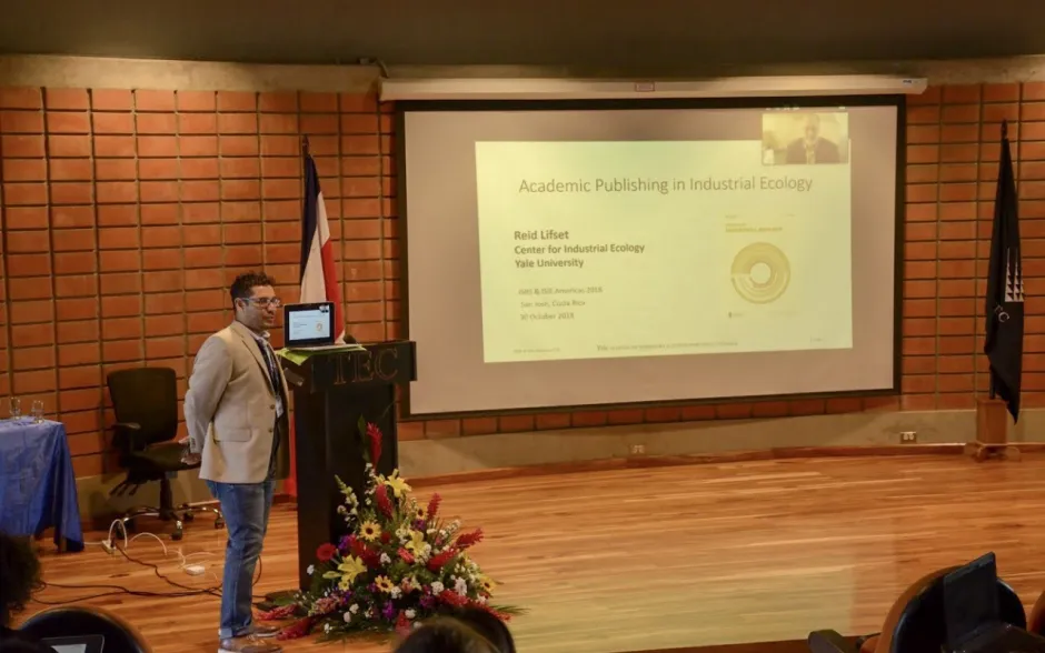 Fotografías: Steven Moya/Marysell Mora