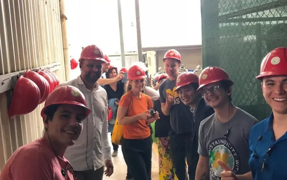 Fotografías: Steven Moya/Marysell Mora