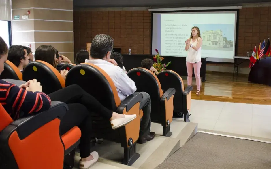 Biblioteca, Congreso