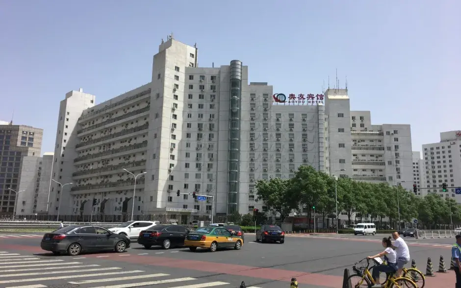 Fotografías: Kenneth Mora