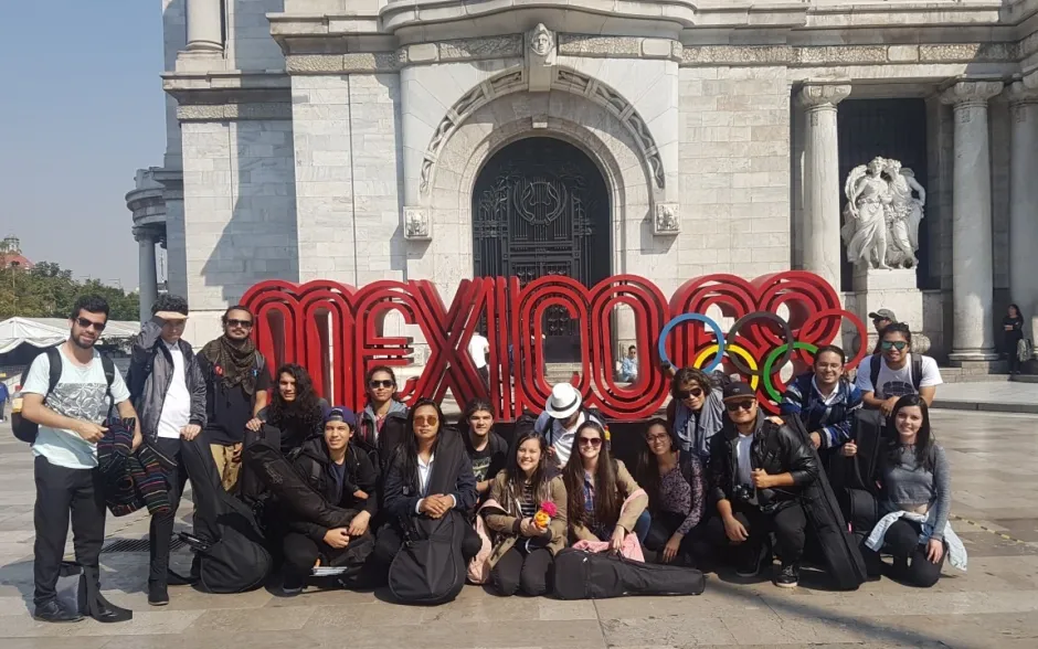 Fotografías:Josué Villalobos