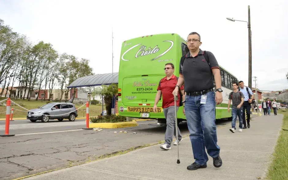 Fotos: Ruth Garita/OCM.