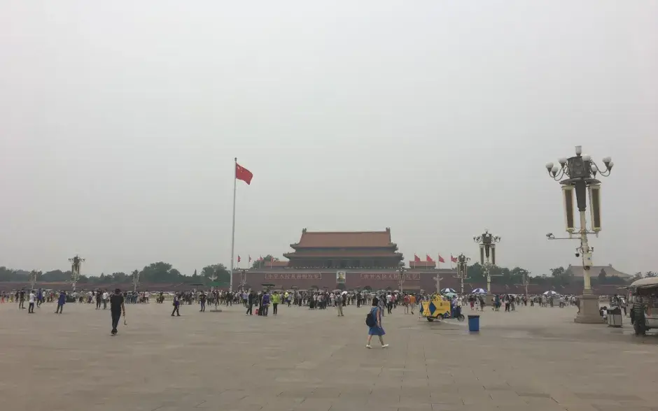 Fotografías: Kenneth Mora