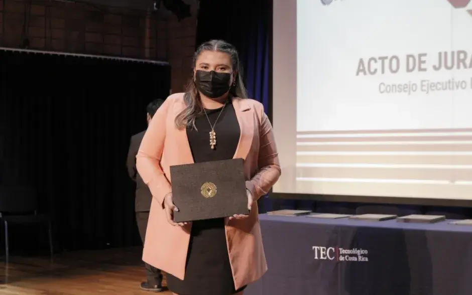 Fotografías: Pablo Camacho / OCM