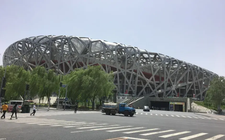 Fotografías: Kenneth Mora