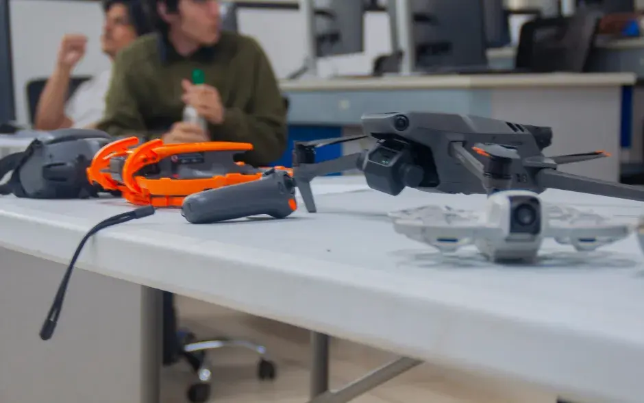 Semana de Computación de Alajuela 2025