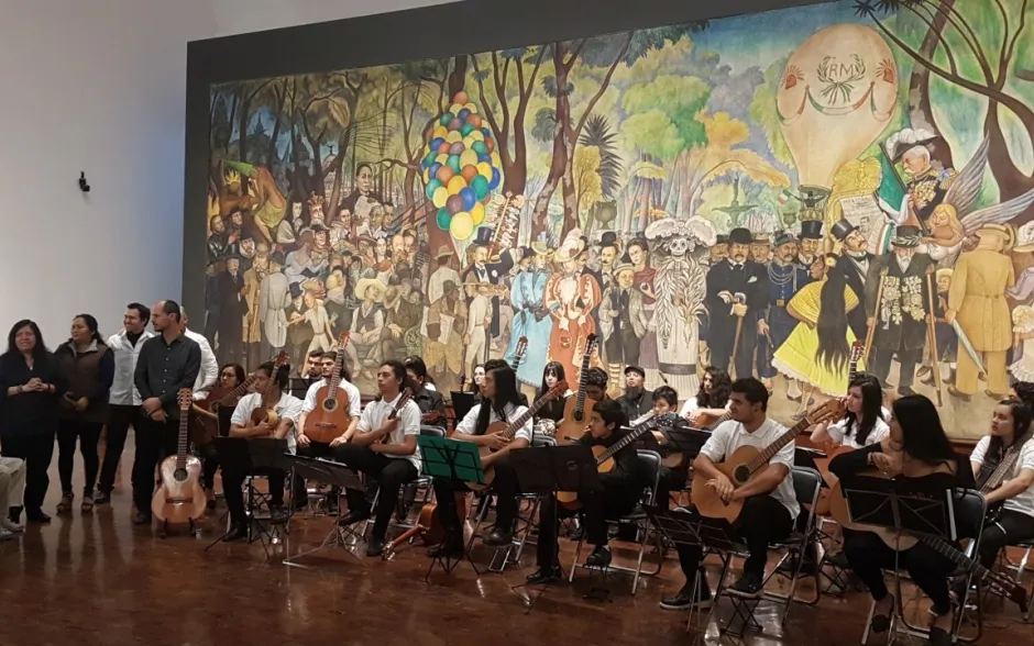 Fotografías:Josué Villalobos