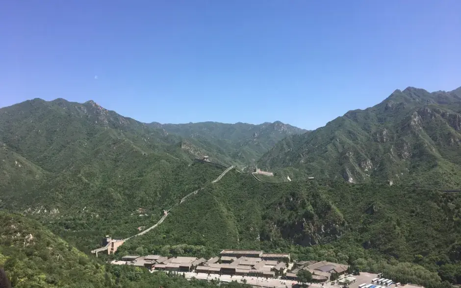 Fotografías: Kenneth Mora