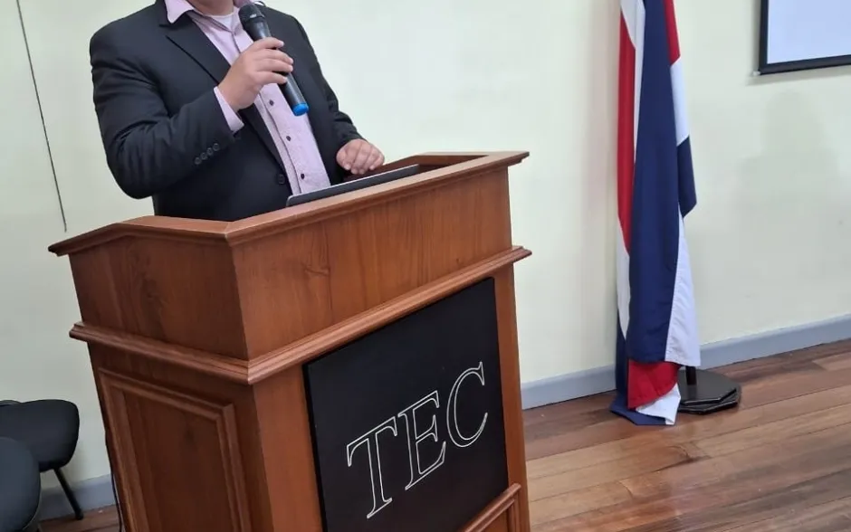 Fotografía de la actividad