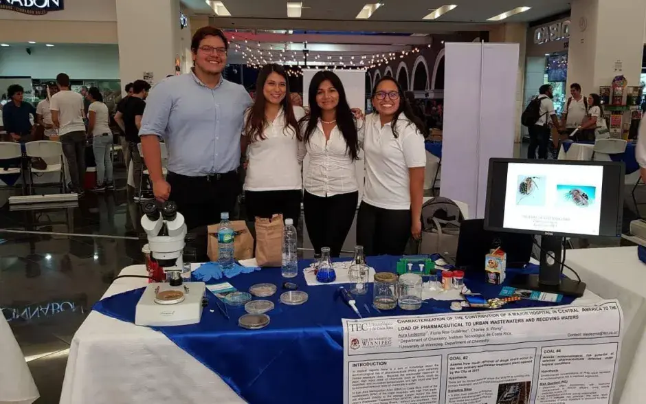 Proyecto