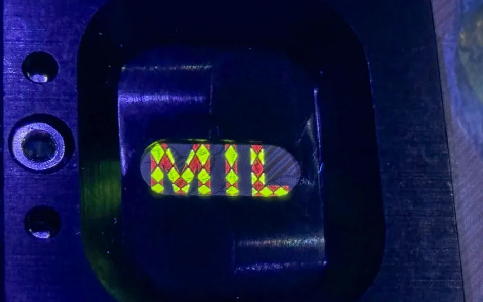 Billete de Costa Rica