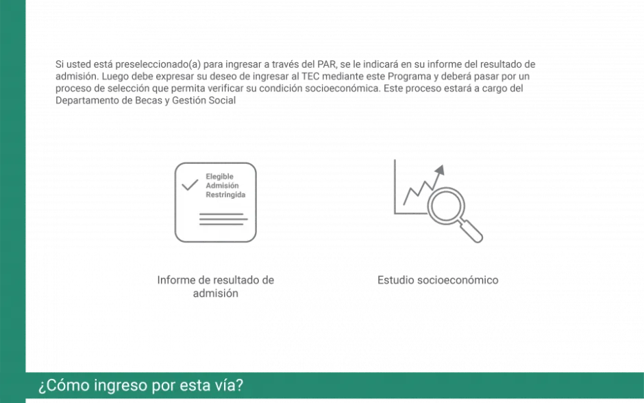 imagen con fin ilustrativo